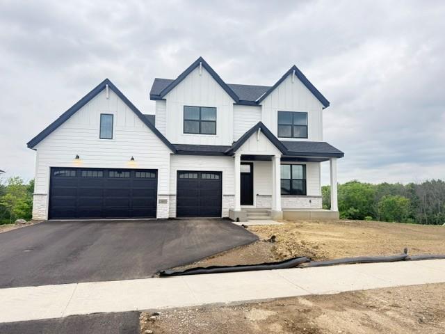 10695 Ithaca Ln N, Maple Grove, MN 55369