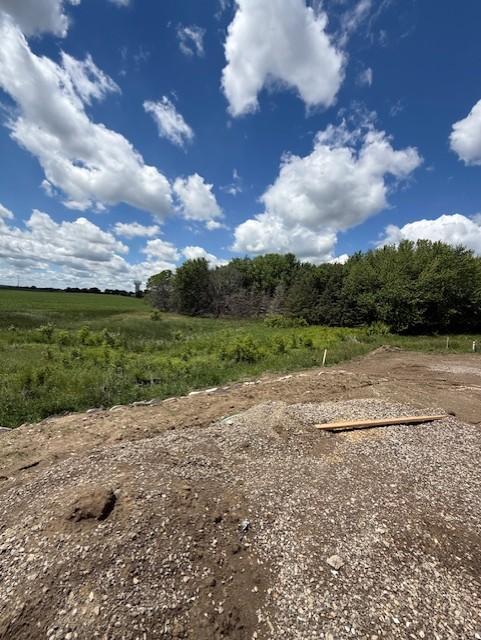 9949 Mulberry Ln, Corcoran, MN 55374