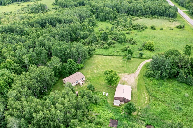 41564 73rd St, Milaca, MN 56353
