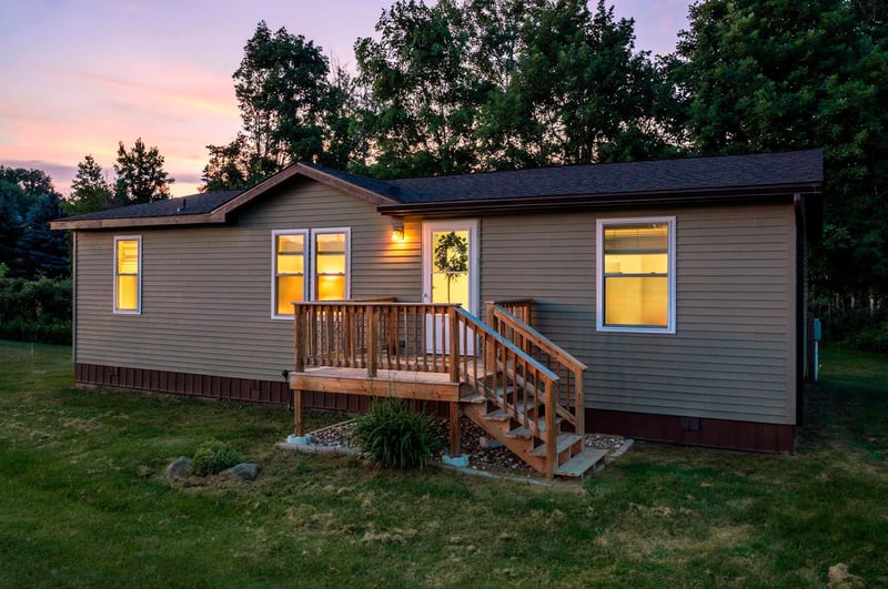 41564 73rd St, Milaca, MN 56353
