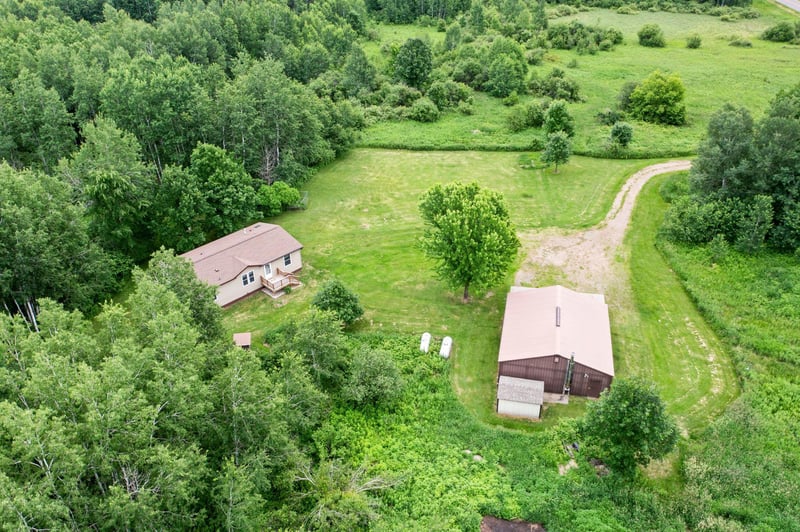 41564 73rd St, Milaca, MN 56353