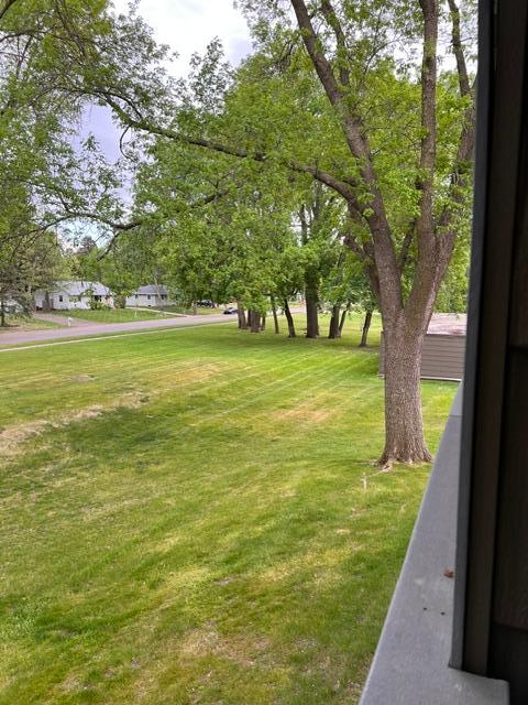 2800 Hamline Ave N #248, Roseville, MN 55113