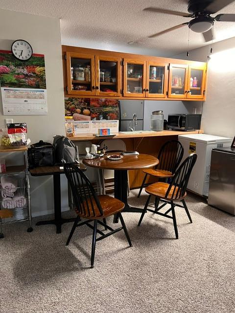 2800 Hamline Ave N #248, Roseville, MN 55113