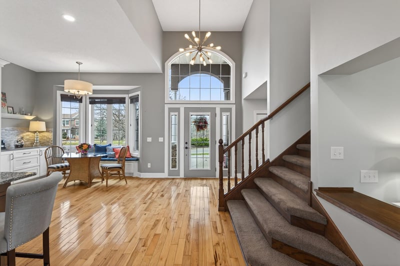 3308 Wild Horse Ps NW, Prior Lake, MN 55372