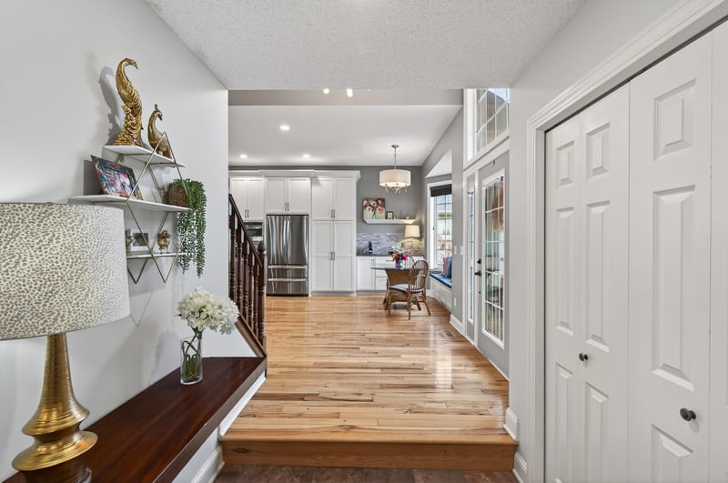 3308 Wild Horse Ps NW, Prior Lake, MN 55372