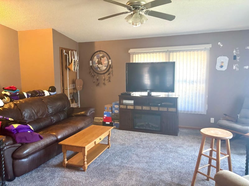 211 E Broadway St, Redwood Falls, MN 56283