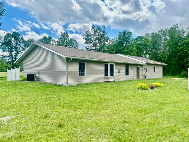 30873 Harris Town Rd, Grand Rapids, MN 55744