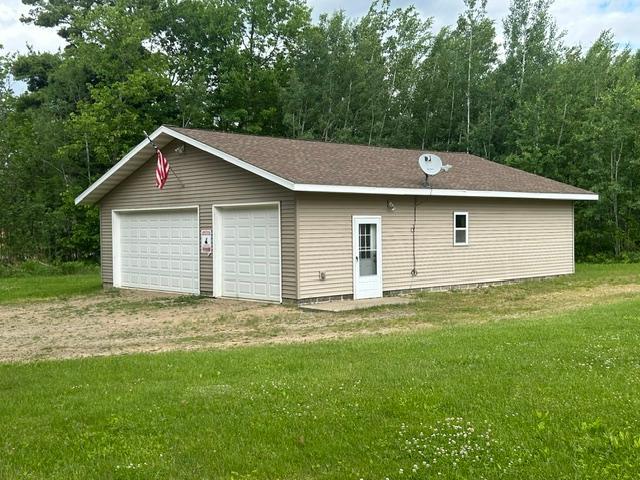 30873 Harris Town Rd, Grand Rapids, MN 55744