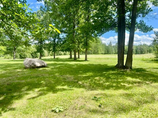 30873 Harris Town Rd, Grand Rapids, MN 55744
