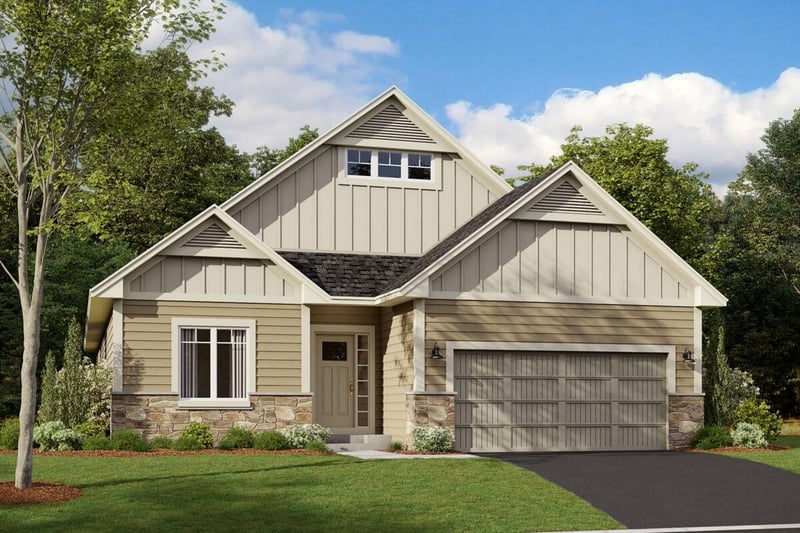 20081 Glenbrook Pa, Lakeville, MN 55044