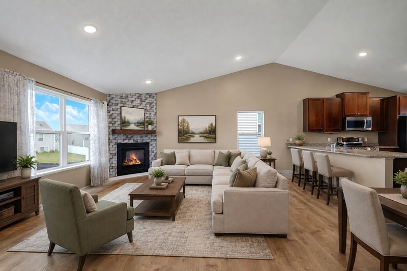15174 Emory Cir, Apple Valley, MN 55124