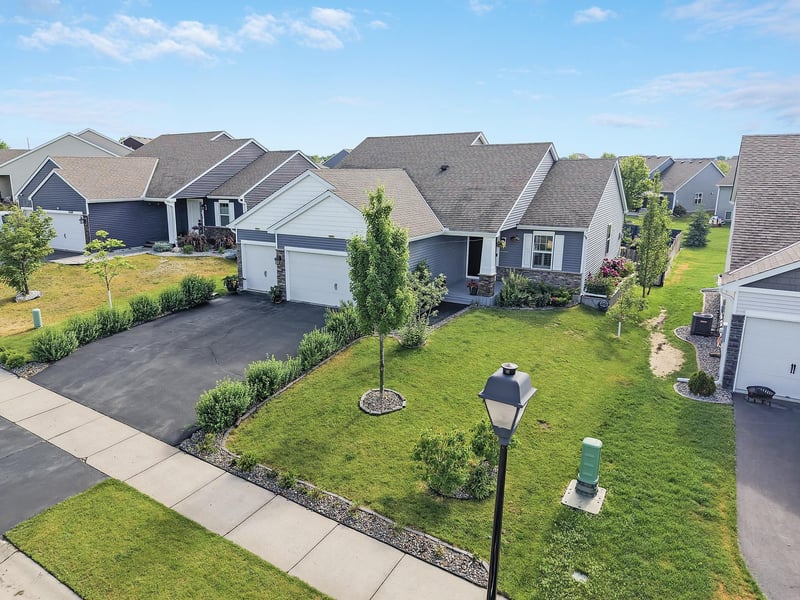 15174 Emory Cir, Apple Valley, MN 55124