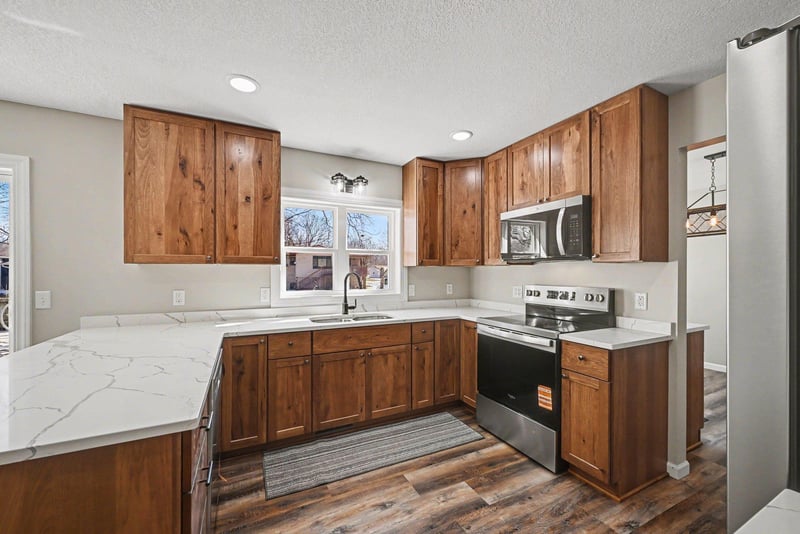 1409 Washington St, Northfield, MN 55057