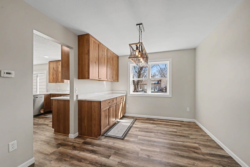 1409 Washington St, Northfield, MN 55057