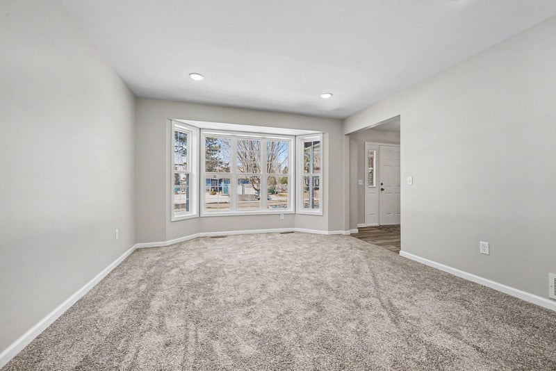 1409 Washington St, Northfield, MN 55057