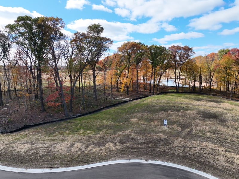 14030 Rockney St NE, Ham Lake, MN 55304