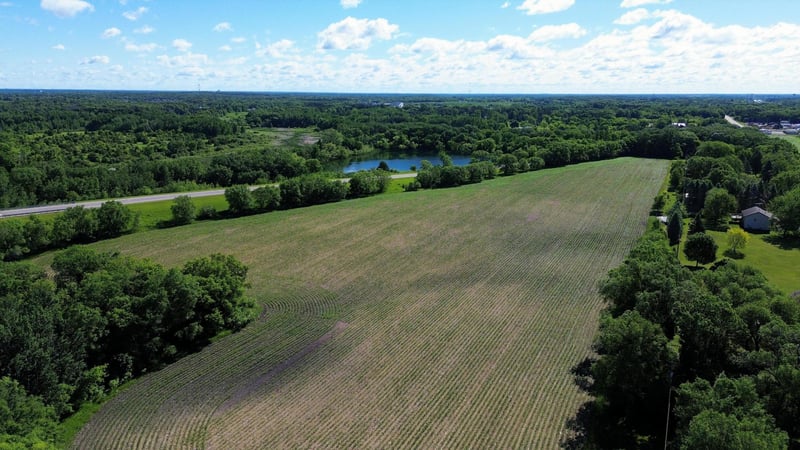 5320 County Road 6, Saint Cloud, MN 56301