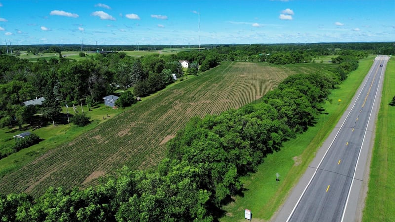 5320 County Road 6, Saint Cloud, MN 56301