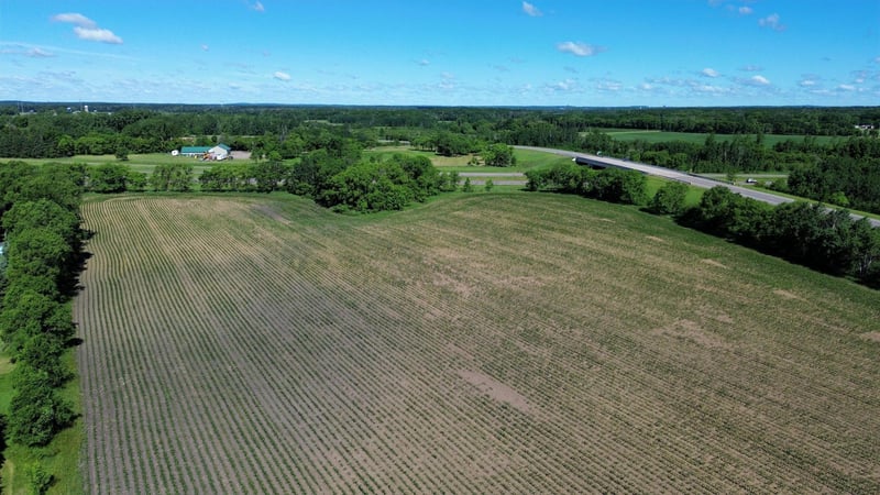 5320 County Road 6, Saint Cloud, MN 56301