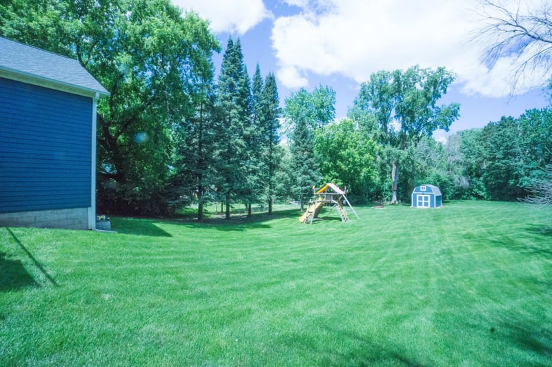6130 Stillwater Blvd N, Oakdale, MN 55128