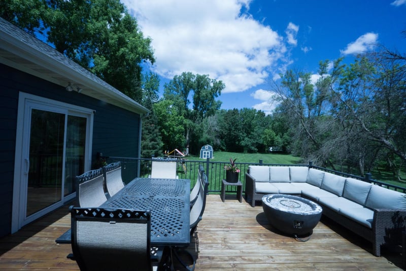 6130 Stillwater Blvd N, Oakdale, MN 55128