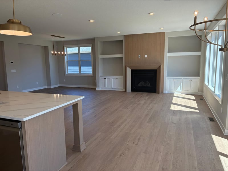 3660 Knightsbridge Ln N, Lake Elmo, MN 55042