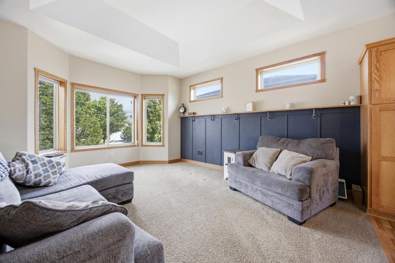 1403 35th Street Cir S, Moorhead, MN 56560