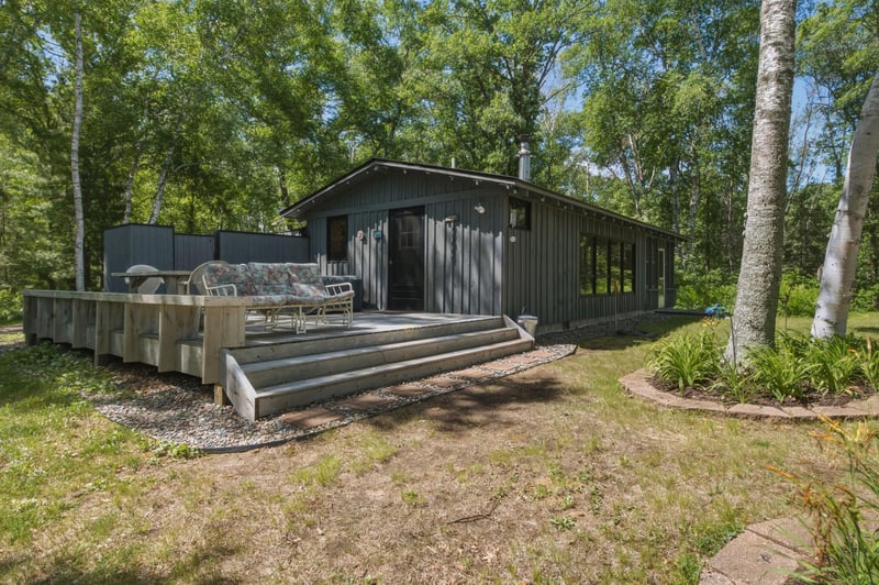17930 Greer Lake Rd, Emily, MN 56447