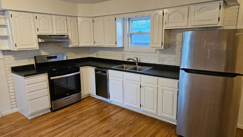 5825 45th Ave S, Minneapolis, MN 55417