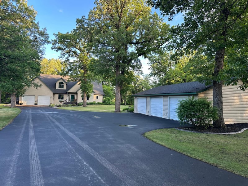 12975 120th St NE, Thief River Falls, MN 56701