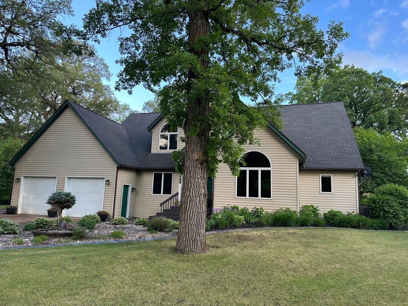 12975 120th St NE, Thief River Falls, MN 56701