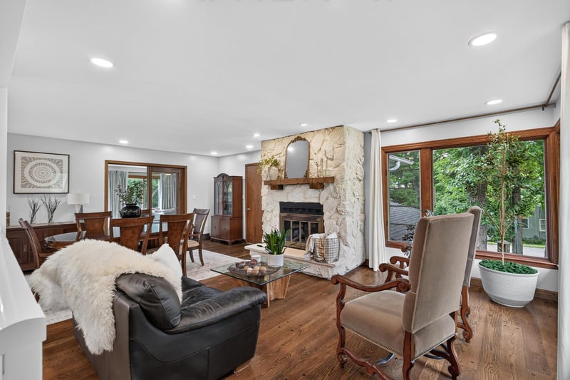 14623 Orchard Rd, Minnetonka, MN 55345