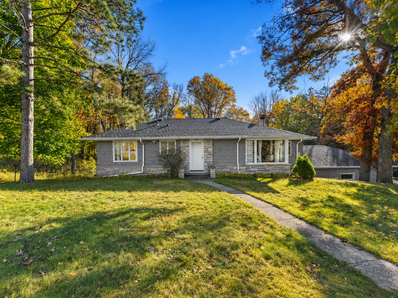 14623 Orchard Rd, Minnetonka, MN 55345