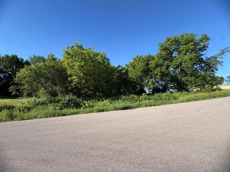 TBD Highland Dr, Waseca, MN 56093