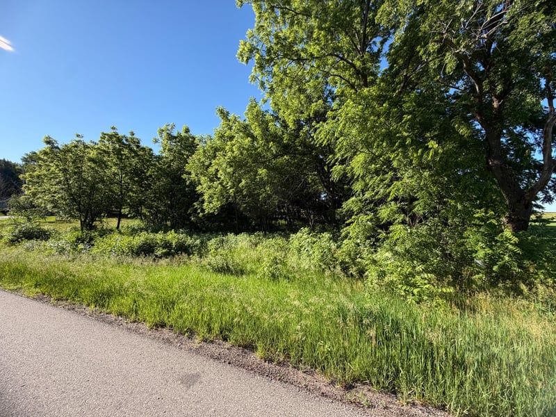 TBD Highland Dr, Waseca, MN 56093