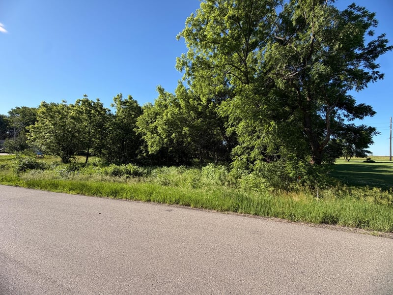 TBD Highland Dr, Waseca, MN 56093