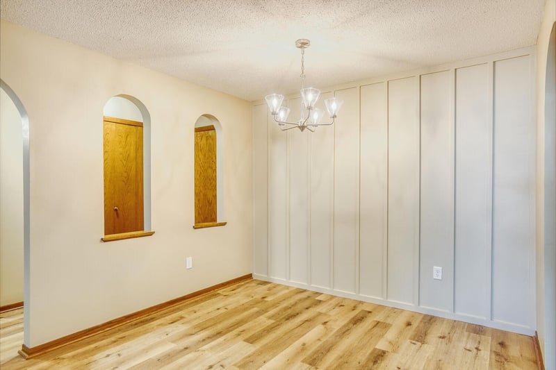 1450 Bidwell St #108, West Saint Paul, MN 55118