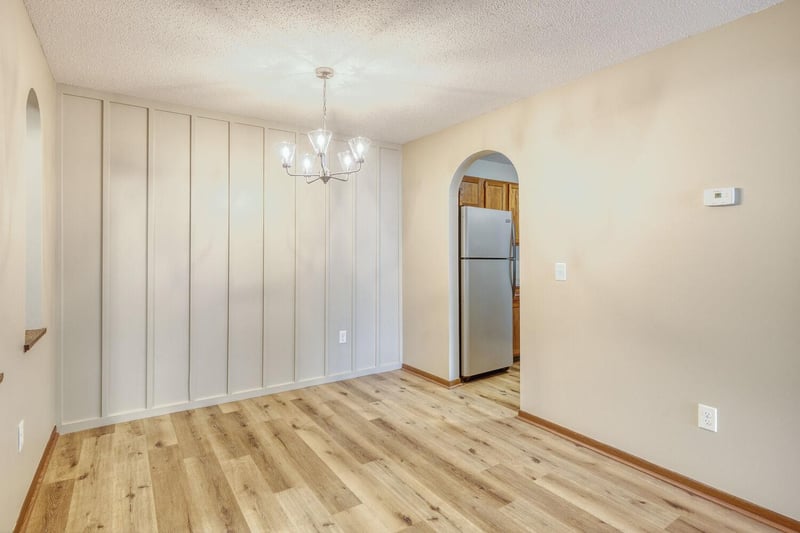 1450 Bidwell St #108, West Saint Paul, MN 55118