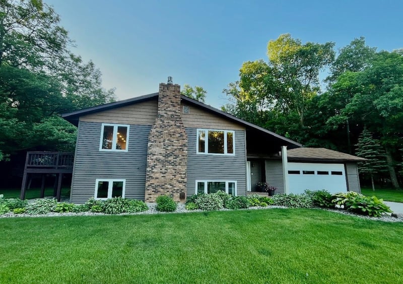 13453 County Highway 11, Audubon, MN 56511