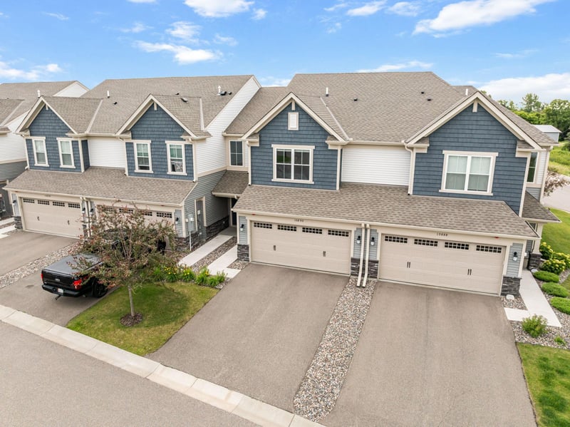 10890 Territorial Trl, Maple Grove, MN 55369