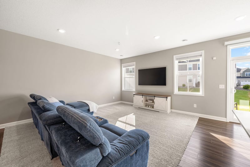 10890 Territorial Trl, Maple Grove, MN 55369