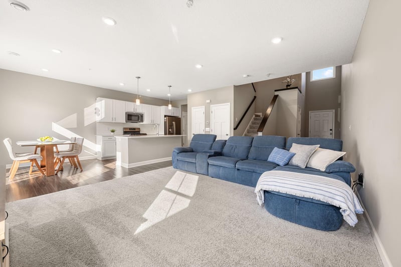 10890 Territorial Trl, Maple Grove, MN 55369