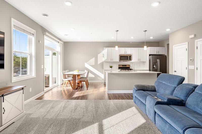 10890 Territorial Trl, Maple Grove, MN 55369