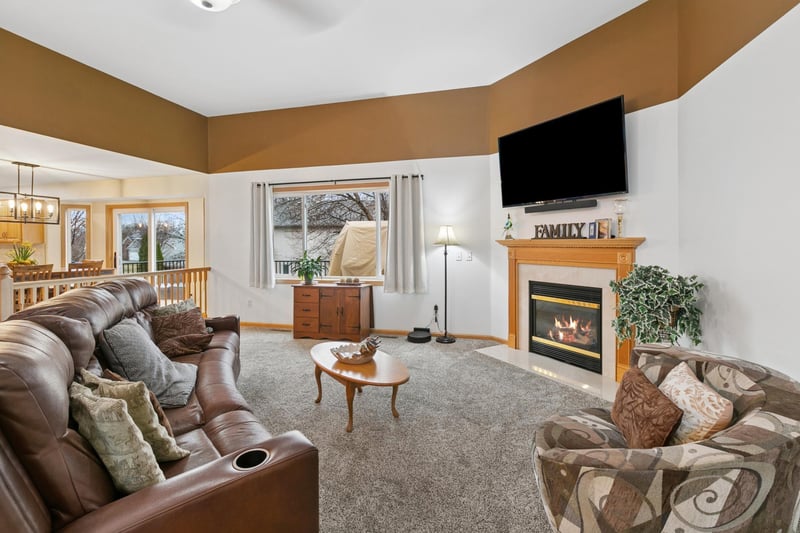 20929 Grafton Ave N, Forest Lake, MN 55025