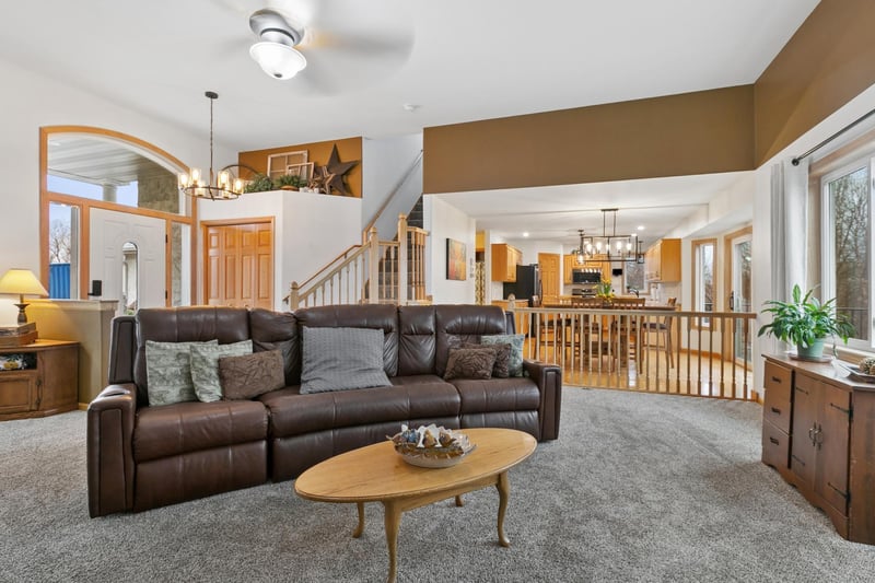 20929 Grafton Ave N, Forest Lake, MN 55025