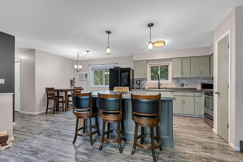 300 7th Ave S, Cold Spring, MN 56320