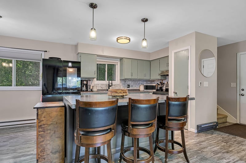 300 7th Ave S, Cold Spring, MN 56320