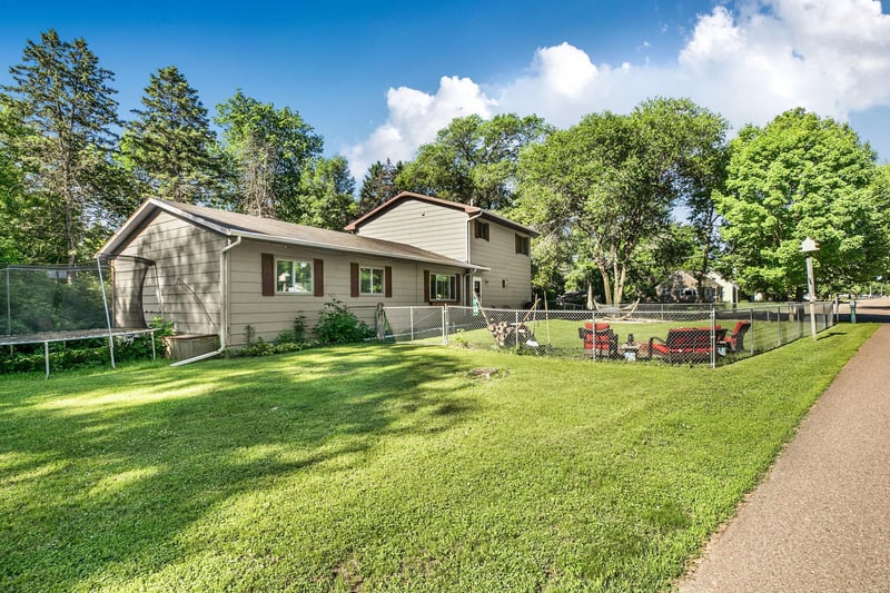 300 7th Ave S, Cold Spring, MN 56320