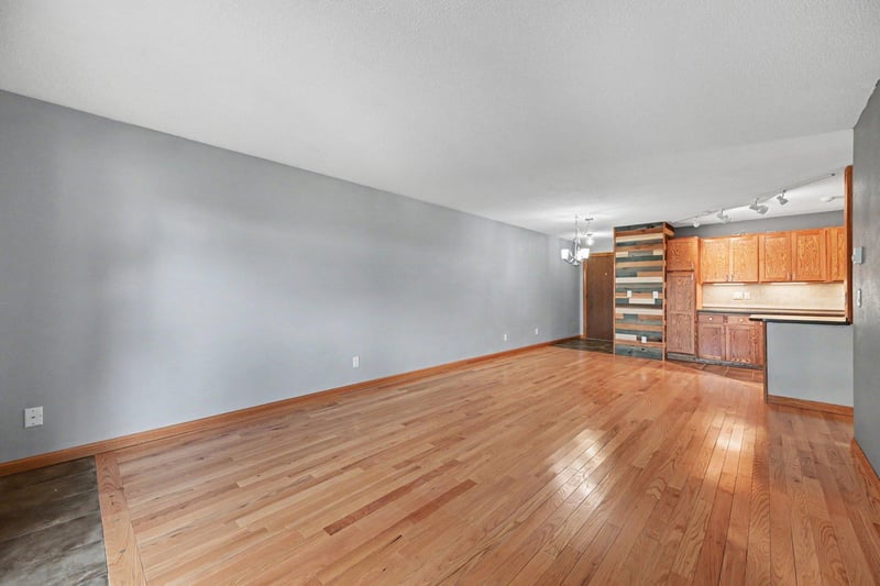 125 Kingswood Dr #1D, Red Wing, MN 55066