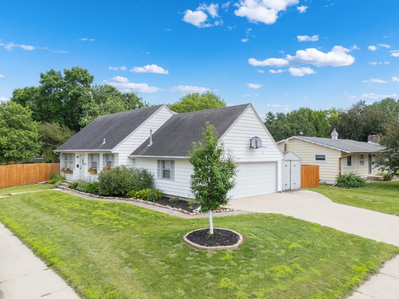 856 16th St SE, Rochester, MN 55904